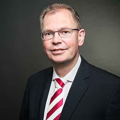 Jan Reinke Wirtschaftsprüfer/Steuerberater in Potsdam